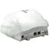 The Ruckus Wireless ZoneFlex 7962 router has 300mbps WiFi, 2 Gigabit ETH-ports and 0 USB-ports. 
