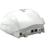 The Ruckus Wireless ZoneFlex 7962 router with 300mbps WiFi, 2 N/A ETH-ports and
                                                 0 USB-ports