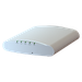 The Ruckus Wireless ZoneFlex R310 router has Gigabit WiFi, 1 Gigabit ETH-ports and 0 USB-ports. 