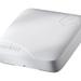 The Ruckus Wireless ZoneFlex R700 router has Gigabit WiFi, 2 N/A ETH-ports and 0 USB-ports. <br>It is also known as the <i>Ruckus Wireless Dual-Band 3x3:3 802.11ac Smart Wi-Fi AP.</i>