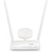 The SAPIDO BR261c router has Gigabit WiFi, 4 100mbps ETH-ports and 0 USB-ports. <br>It is also known as the <i>SAPIDO AC 750Mbps Dual-Band Wireless Router.</i>