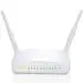The SAPIDO GR-1736 router has 300mbps WiFi, 4 N/A ETH-ports and 0 USB-ports. 