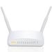 The SAPIDO GR-1736 router has 300mbps WiFi, 4 N/A ETH-ports and 0 USB-ports. 