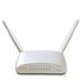 The SAPIDO RB-1733 router has 300mbps WiFi, 4 N/A ETH-ports and 0 USB-ports. 