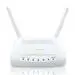 The SAPIDO RB-1830 router has 300mbps WiFi, 4 100mbps ETH-ports and 0 USB-ports. <br>It is also known as the <i>SAPIDO Smart 300Mbps Dual-band Router - All Broadbands RB-1830.</i>