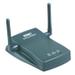 The SMC SMC2671W router has 11mbps WiFi, 1 100mbps ETH-ports and 0 USB-ports. 
