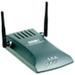 The SMC SMC2870W router has 54mbps WiFi, 1 100mbps ETH-ports and 0 USB-ports. 