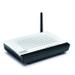 The SMC SMC7901WBRA2 router has 54mbps WiFi, 1 100mbps ETH-ports and 0 USB-ports. <br>It is also known as the <i>SMC ADSL2/2+ Barricade(tm)g 1-port Wireless ADSL2/2+ Router.</i>