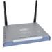 The SMC SMC7904WBRA-N router has 300mbps WiFi, 4 100mbps ETH-ports and 0 USB-ports. 