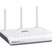 The SMC SMCWBR14-3GN router has 300mbps WiFi, 4 100mbps ETH-ports and 0 USB-ports. <br>It is also known as the <i>SMC Mobile 3G Router.</i>