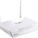 The SMC SMCWEBS-N router has 300mbps WiFi, 4 100mbps ETH-ports and 0 USB-ports. 