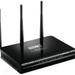 The SMC SMCWGBR14-N2 router has 300mbps WiFi, 4 N/A ETH-ports and 0 USB-ports. 