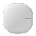 The Samsung ET-WV520 router has Gigabit WiFi, 1 Gigabit ETH-ports and 0 USB-ports. It has a total combined WiFi throughput of 1300 Mpbs.<br>It is also known as the <i>Samsung Samsung Connect Home AC1300 Smart Wi-Fi System.</i>
