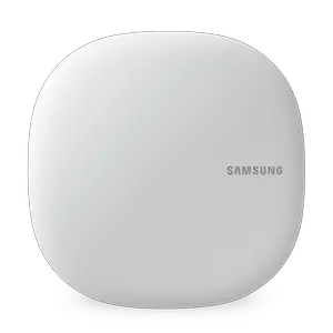 Thumbnail for the Samsung ET-WV520 router with Gigabit WiFi, 1 Gigabit ETH-ports and
                                         0 USB-ports