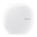 The Samsung ET-WV530 router has Gigabit WiFi, 1 Gigabit ETH-ports and 0 USB-ports. It has a total combined WiFi throughput of 2600 Mpbs.<br>It is also known as the <i>Samsung Samsung Connect Home Pro AC2600 Smart Wi-Fi System.</i>