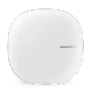 Thumbnail for the Samsung ET-WV530 router with Gigabit WiFi, 1 Gigabit ETH-ports and
                                         0 USB-ports