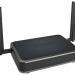 The Sitecom WL-309 router has 300mbps WiFi, 4 Gigabit ETH-ports and 0 USB-ports. <br>It is also known as the <i>Sitecom Wireless Simultaneous Dualband 300N XR Gigabit Gaming Router II.</i>