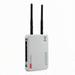 The SkyLink SL-R7205 (XDX-RN502J) router has 300mbps WiFi, 4 100mbps ETH-ports and 0 USB-ports. 