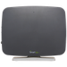 The SmartRG SR510n router has 300mbps WiFi, 4 N/A ETH-ports and 0 USB-ports. <br>It is also known as the <i>SmartRG 802.11n VDSL2 Gateway.</i>