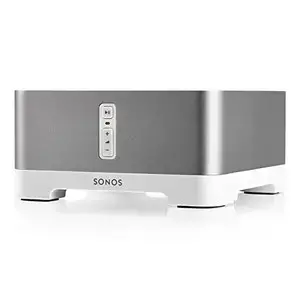🔐Sonos Amp Default Password & and Reset | RouterReset
