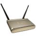 The Sweex LW310V2 router has 300mbps WiFi, 4 100mbps ETH-ports and 0 USB-ports. 