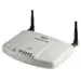 The Symbol AP-4131 router has 11mbps WiFi, 1 100mbps ETH-ports and 0 USB-ports. 