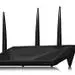 The Synology RT2600ac router has Gigabit WiFi, 4 N/A ETH-ports and 0 USB-ports. <br>It is also known as the <i>Synology Synology RT2600ac 802.11ac Wireless Router.</i>