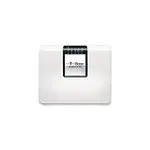 The T-Com Speedport W503V Typ C router with 300mbps WiFi, 4 100mbps ETH-ports and
                                                 0 USB-ports