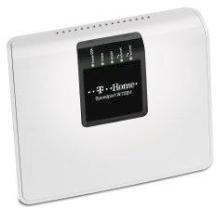 Luchtvaartmaatschappijen Formuleren China 🔐T-Com Speedport W723V Typ B Default Password & Login, and Reset instructions | RouterReset Luchtvaartmaatschappijen Formuleren China 🔐T-Com Speedport W723V Typ B Default Password & Login, and Reset instructions | RouterReset
