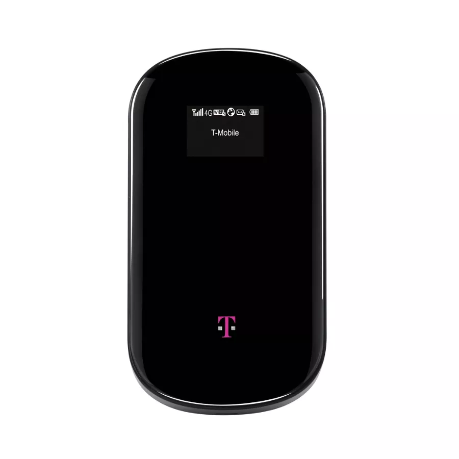 Full size picture (as .webp). The T-Mobile Sonic 4G Mobile Hotspot ...