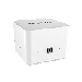 The TOTOLINK T6 router has Gigabit WiFi, 2 100mbps ETH-ports and 0 USB-ports. <br>It is also known as the <i>TOTOLINK AC1200 Dual Band Smart Home Wi-Fi System.</i>
