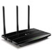 The TP-LINK Archer A8 router has Gigabit WiFi, 4 N/A ETH-ports and 0 USB-ports. 
