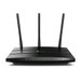 The TP-LINK Archer A9 v5.x router has Gigabit WiFi, 4 N/A ETH-ports and 0 USB-ports. 