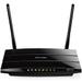 The TP-LINK Archer C5 v1.x router has Gigabit WiFi, 4 N/A ETH-ports and 0 USB-ports. It has a total combined WiFi throughput of 1300 Mpbs.<br>It is also known as the <i>TP-LINK AC1200 Wireless Dual Band Gigabit Router.</i>