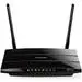 The TP-LINK Archer C5 v4.x router has Gigabit WiFi, 4 N/A ETH-ports and 0 USB-ports. 