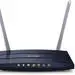 The TP-LINK Archer C50 v2.x router has Gigabit WiFi, 4 100mbps ETH-ports and 0 USB-ports. <br>It is also known as the <i>TP-LINK AC1200 Wireless Dual Band Router.</i>