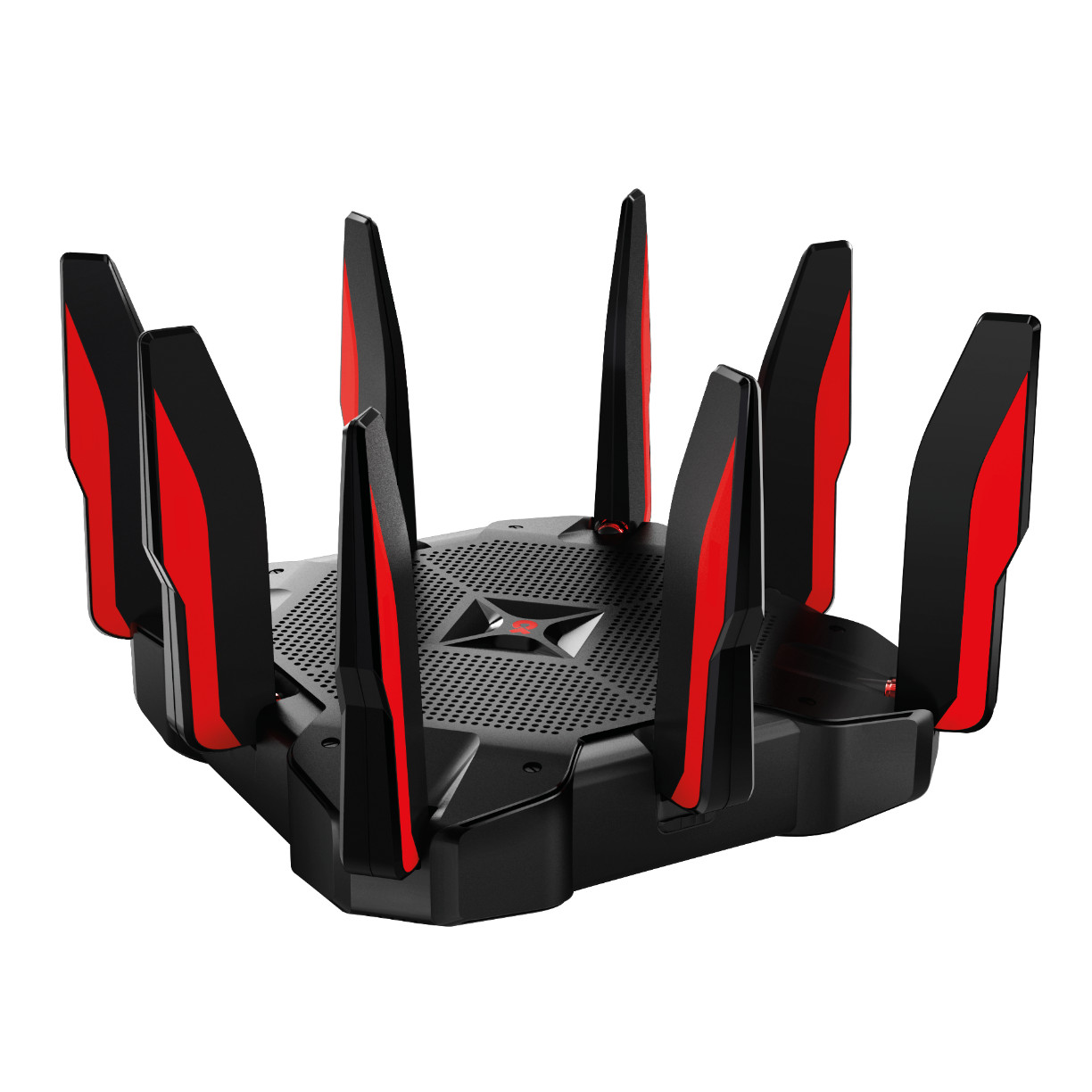 Gaming link af24h1ue. TP-link Archer c5400x. TP link c5400x. Wi-Fi роутер TP-link Archer c5400x. Wi-Fi роутер TP-link Archer ax11000.