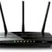 The TP-LINK Archer C59 v1.x router has Gigabit WiFi, 4 100mbps ETH-ports and 0 USB-ports. <br>It is also known as the <i>TP-LINK AC1350 Wireless Dual Band Router.</i>