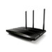 The TP-LINK Archer C59 v4.x router has Gigabit WiFi, 4 N/A ETH-ports and 0 USB-ports. 