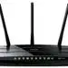 The TP-LINK Archer C7 v1.x router has Gigabit WiFi, 4 N/A ETH-ports and 0 USB-ports. <br>It is also known as the <i>TP-LINK AC1750 Wireless Dual Band Gigabit Router.</i>