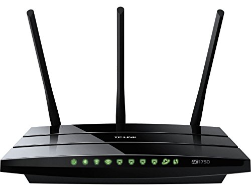 capsule Versnellen Sinewi TP-LINK Archer C7 v2.x Default Password & Login, and Reset instructions | RouterReset capsule Versnellen Sinewi TP-LINK Archer C7 v2.x Default Password & Login, and Reset instructions | RouterReset