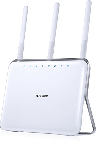 🔐TP-LINK Archer C9 v1.x Default Password & Login, Firmwares and Reset | RouterReset