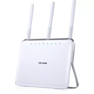 TP-Link Archer C9 AC1900