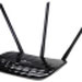 The TP-LINK Archer C900 v1.1 router has Gigabit WiFi, 4 N/A ETH-ports and 0 USB-ports. 