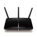 The TP-LINK Archer D2 v1.x router has Gigabit WiFi, 3 N/A ETH-ports and 0 USB-ports. 