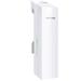The TP-LINK CPE210 v2.x router has 300mbps WiFi, 1 100mbps ETH-ports and 0 USB-ports. <br>It is also known as the <i>TP-LINK 2.4GHz 300Mbps 9dBi Outdoor CPE.</i>