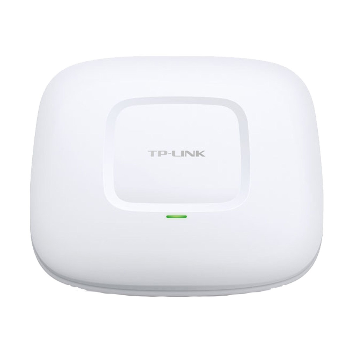 🔐TP-LINK EAP22 v22.x Default Password & Login, and Reset