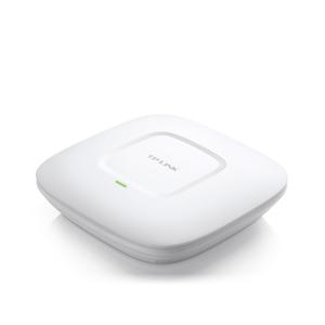 Thumbnail for the TP-LINK EAP225-Outdoor router with Gigabit WiFi, 1 N/A ETH-ports and
                                         0 USB-ports