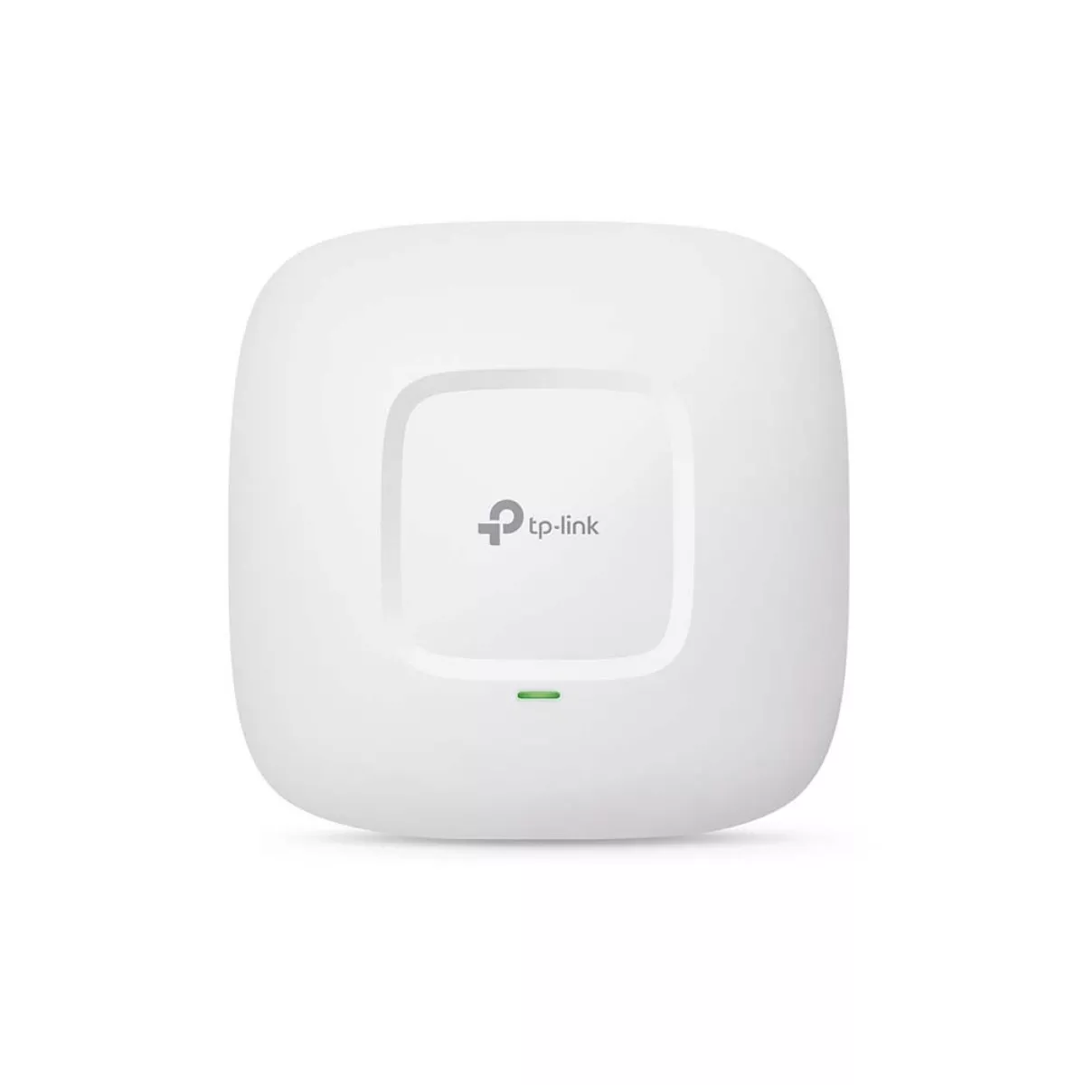 Tp Link Eap245 V1 X Default Password Login Firmwares And