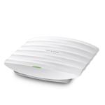 The TP-LINK EAP330 v1.x router with Gigabit WiFi, 2 N/A ETH-ports and
                                                 0 USB-ports